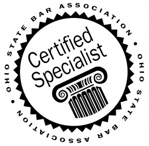 OSBA_Certified_Specialist