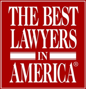 Best-Lawyers-in-America-Logo