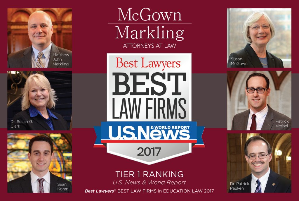 mgm-best-lawyer-cover